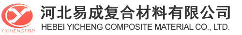 德嚴(yán)科技